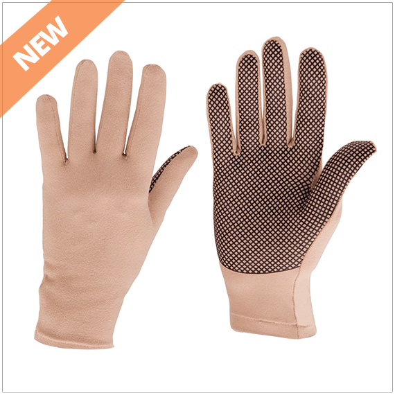 UV Protection Gloves - An Effort to undermine skin cancer - Elite Leather